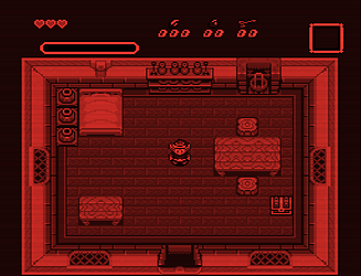 Legend of Zelda, The - A Link to the Past (USA) T-En by ShadowOne333 & Translation Quest v10.2.3 Relocalized-251218-114011