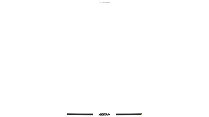 device