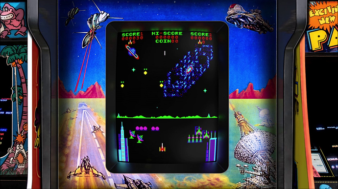 vlcsnap-2025-10-22-17h54m17s439