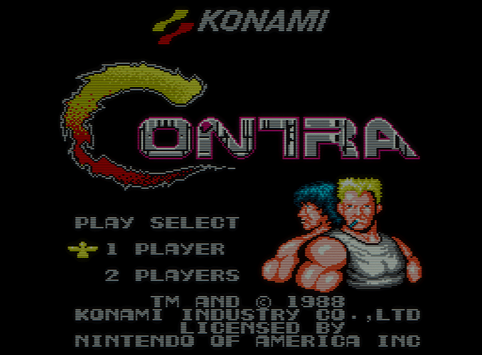 Contra (USA)-260312-152309