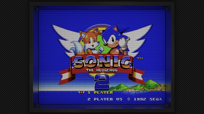 Screenshot 2025-11-05 134522