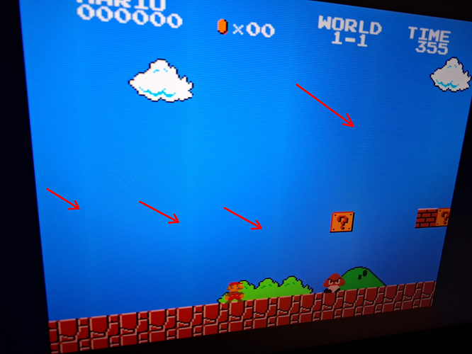 IMG_20260226_110224-b