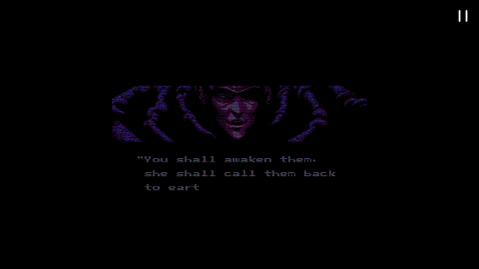 RetroArch Screenshot 2026.02.25 - 00.31.34.07