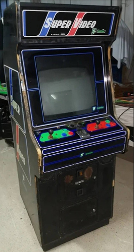 arcade_original