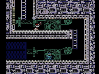 megaman3-svideo3