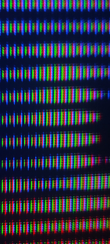 Screenshot_20260714_103255_Gallery