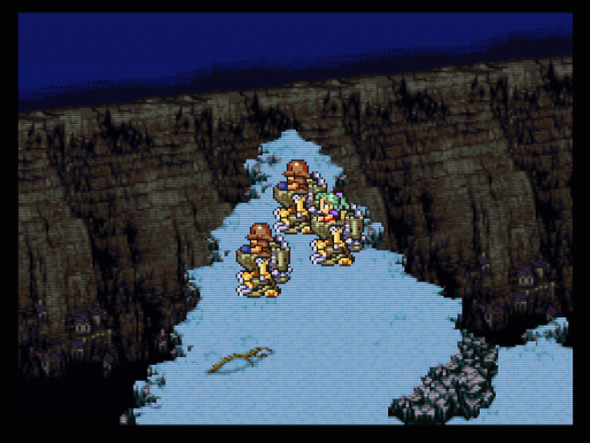 Final Fantasy VI (Japan) (Translated En)-260826-233717