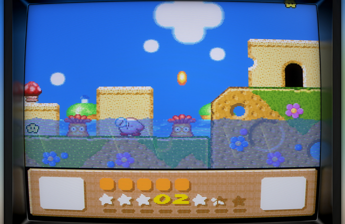 Screenshot_20251014_082813