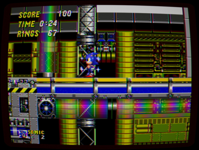 s2hard improv 20-04-2021_test13-251028-135817