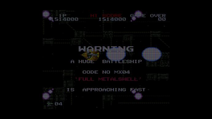 RetroArch Screenshot 2026.01.22 - 01.51.48.22