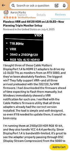 Screenshot_20260307_004053_Amazon Shopping