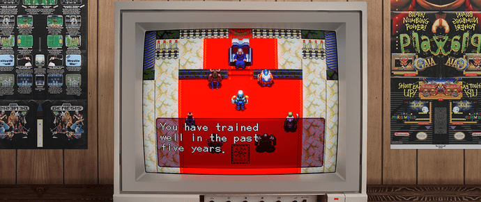 retroarch_2026-01-12_10-10-09_25