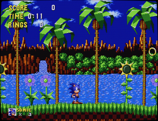 Sonic The Hedgehog (USA, Europe)-251102-134743