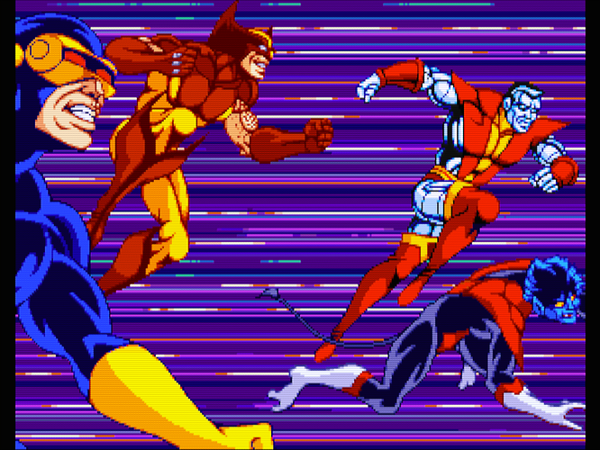 xmen-260825-024455