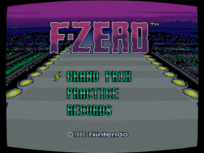 fzero-ntsc-j-ac