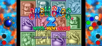 Screenshot_20260213_174548_RetroArch