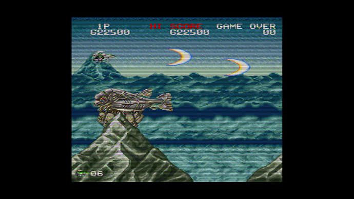 RetroArch Screenshot 2026.01.21 - 02.38.55.14