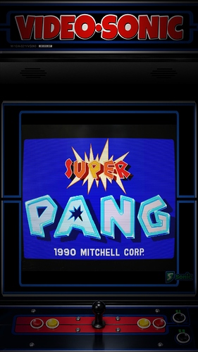 video_sonic_spang1