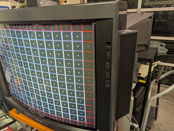 597892057_10163368651794876_3797283868620580892_n