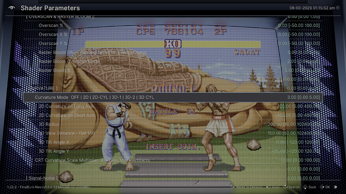 RetroArch Screenshot 2026.03.08 - 01.15.52.46
