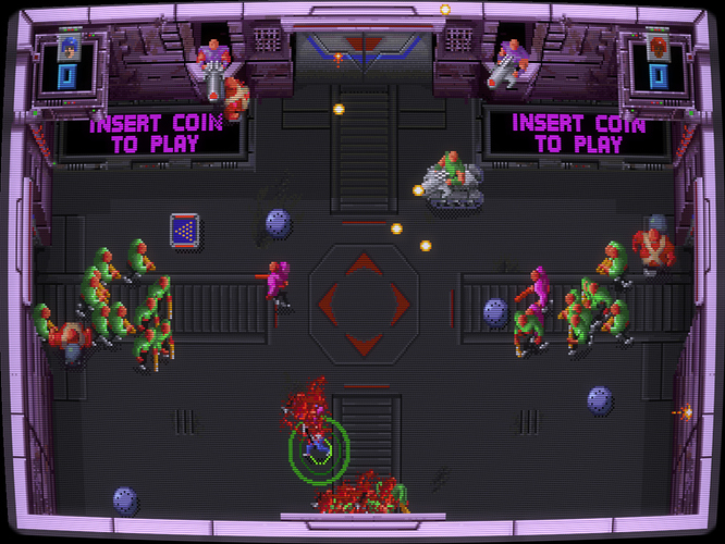 smashtv-260414-141319