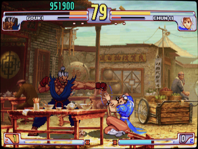 sfiii3n-251101-122507