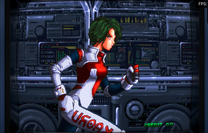 Screenshot_20251022_115640