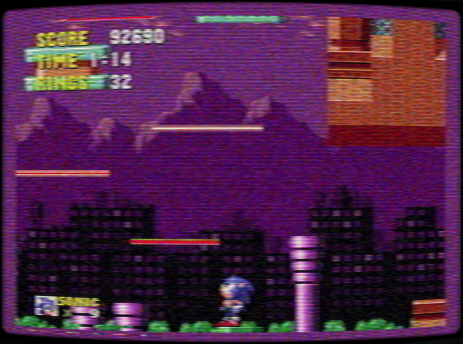 S1 SmoothSS TEST_21-260926-110814