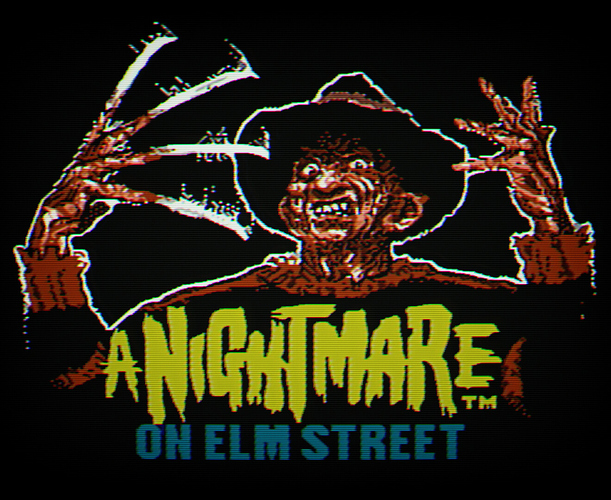 Freddy