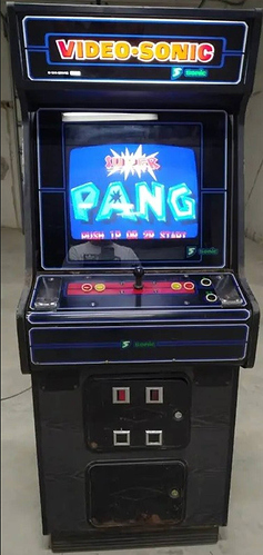 video_sonic_real