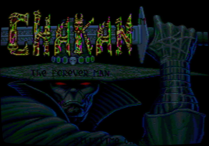 chakan (patched)-251025-204917