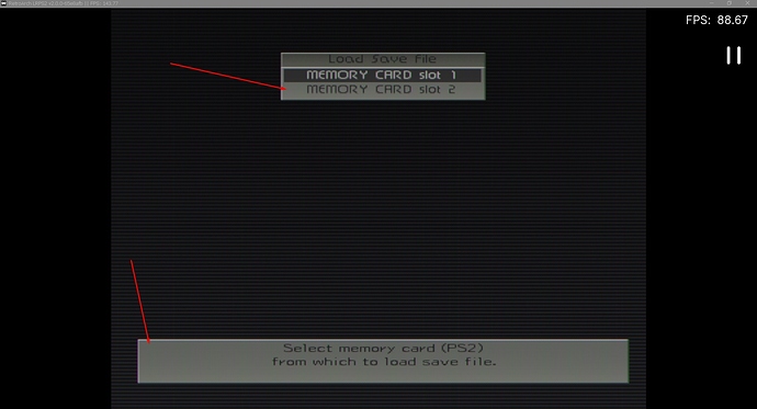 Screenshot_3