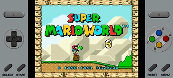 Screenshot_20260214_092720_RetroArch