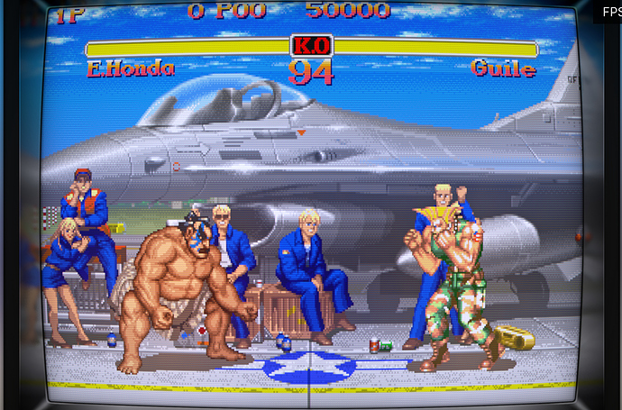 Screenshot_20251022_115422