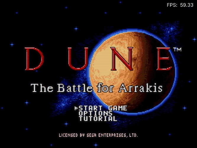 Dune - The Battle for Arrakis-251112-173004