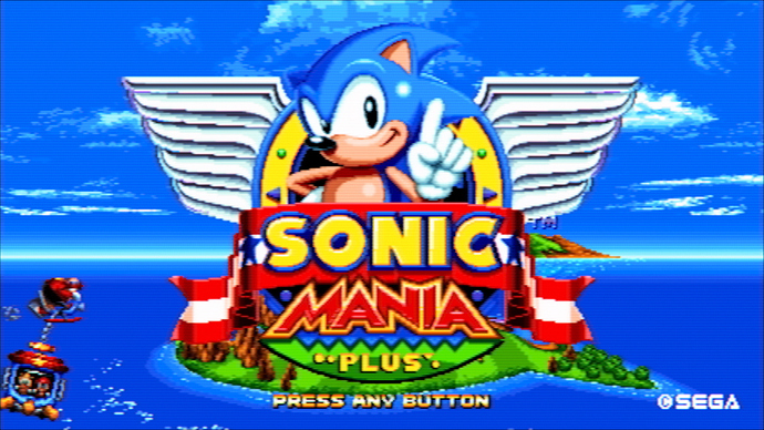 SonicMania 2026-06-06 22-01-59_558