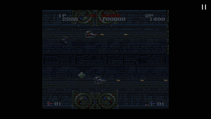 RetroArch Screenshot 2026.01.22 - 01.33.42.06