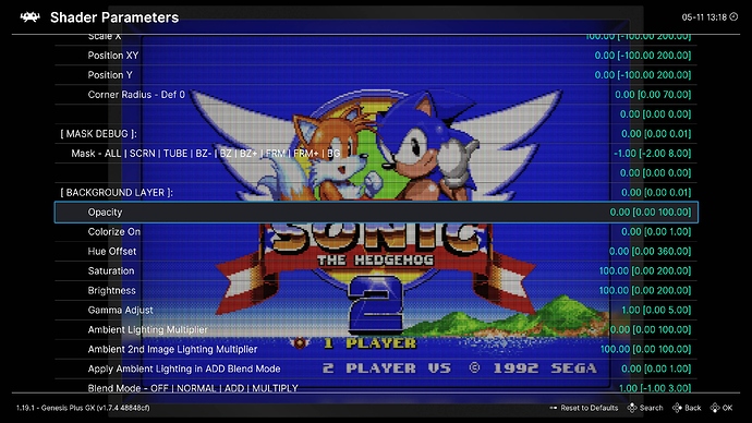 Screenshot 2025-11-05 131841