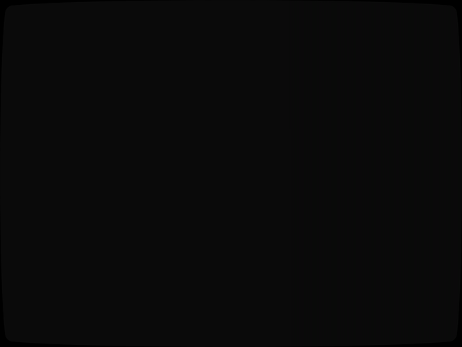 Metal Gear Solid 2 - Substance (USA)-250913-155919