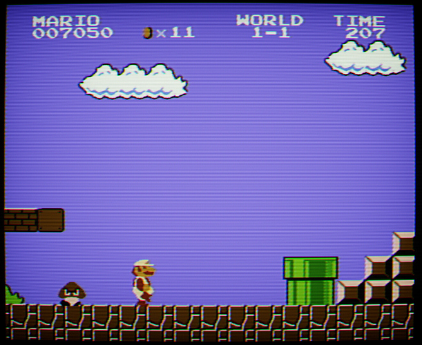 Mario1