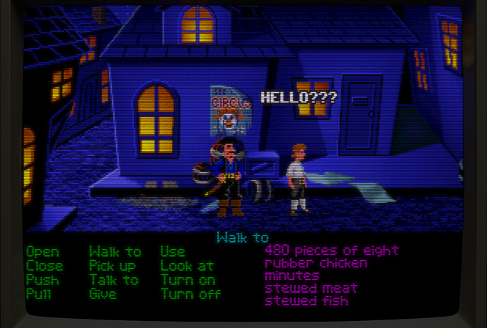 Secret of the Monkey island-251208-163727