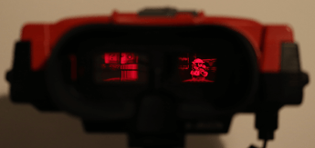 front.f5ed2bf56afcaf7238bb81e26e42ea66a11e68a40b14581affc282e9ee25c268