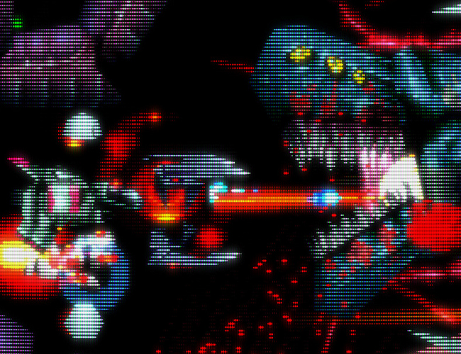 R-Type Delta (U)-251125-212508_cr