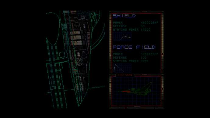 RetroArch Screenshot 2025.12.05 - 03.34.57.87