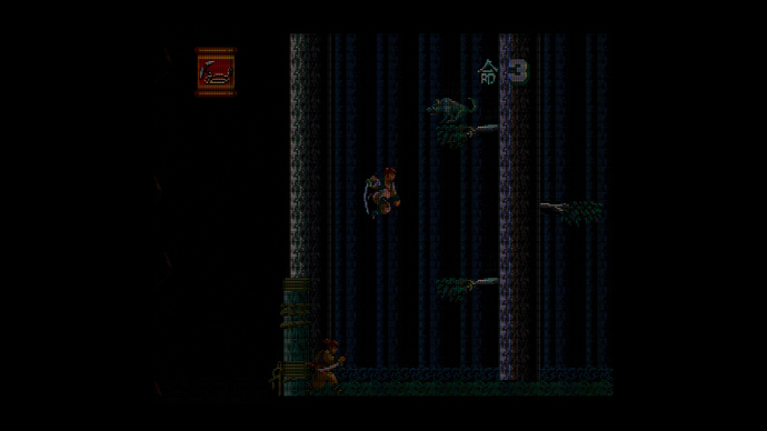 RetroArch Screenshot 2025.12.05 - 04.20.53.34