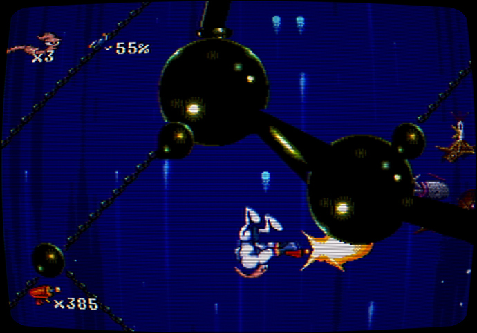 Earthworm Jim (USA)-251026-123051