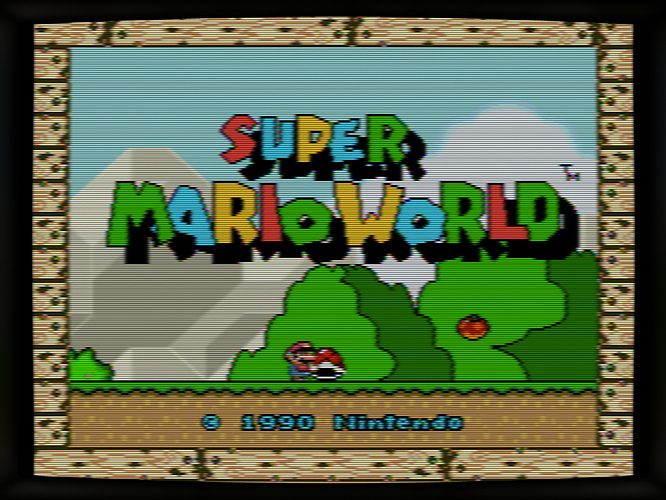 smw-unsharp