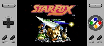 Screenshot_20260214_092910_RetroArch