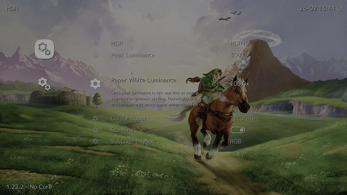 Screenshot From 2026-02-26 13-44-28