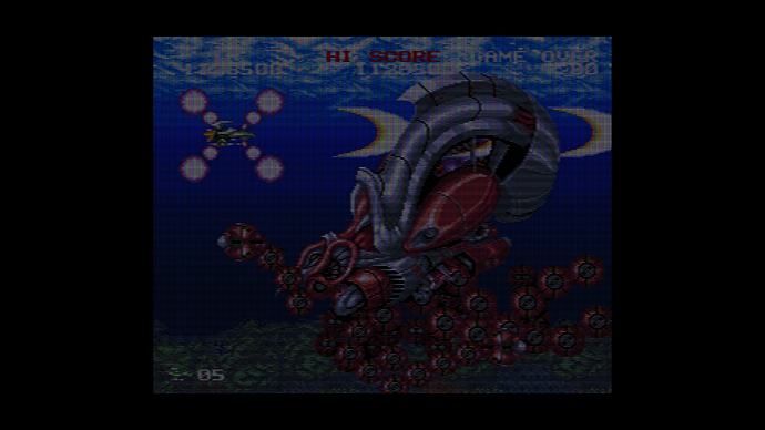 RetroArch Screenshot 2026.01.22 - 01.46.02.07